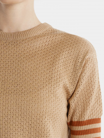 Футболка Arber модель W09.21.17.321 Фото