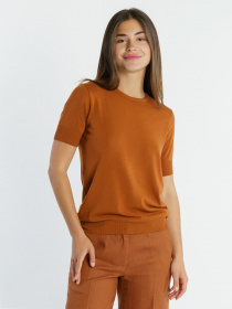 Футболка Arber модель W09.22.38.311 Фото