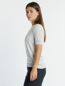 Футболка Arber модель W09.23.11.312 Фото