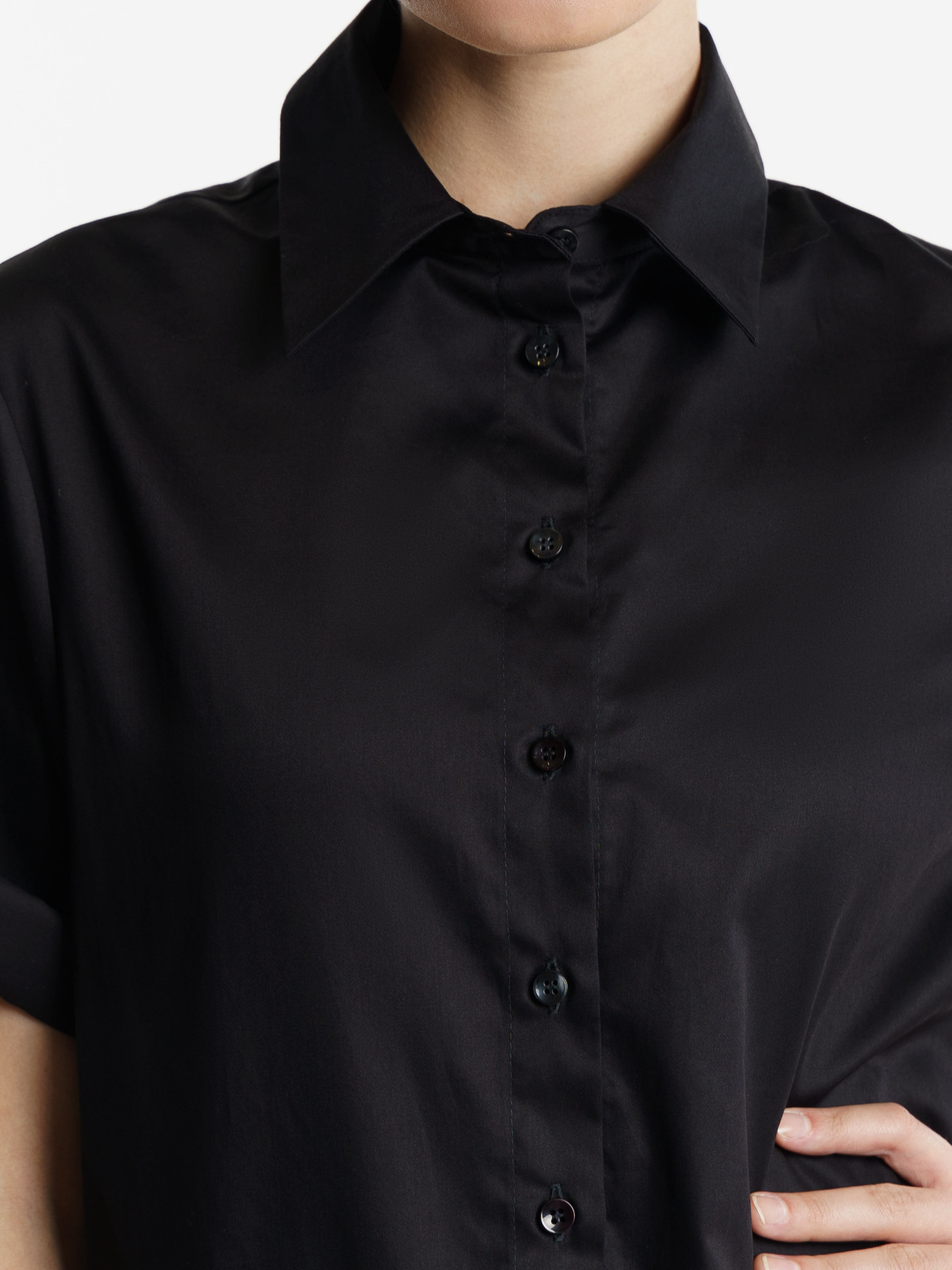 Сукня міді Arber модель W22.26.02.321 Фото