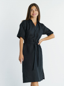 Сукня міні Arber модель W22.31.02.321 Сукня міні Arber модель W22.31.02.321 Фото