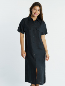 Платья Arber модель W22.33.02.321 Фото