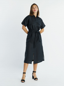 Платья Arber модель W22.33.02.321 Фото