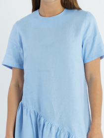 Платье миди Arber модель W22.35.23.322 Фото