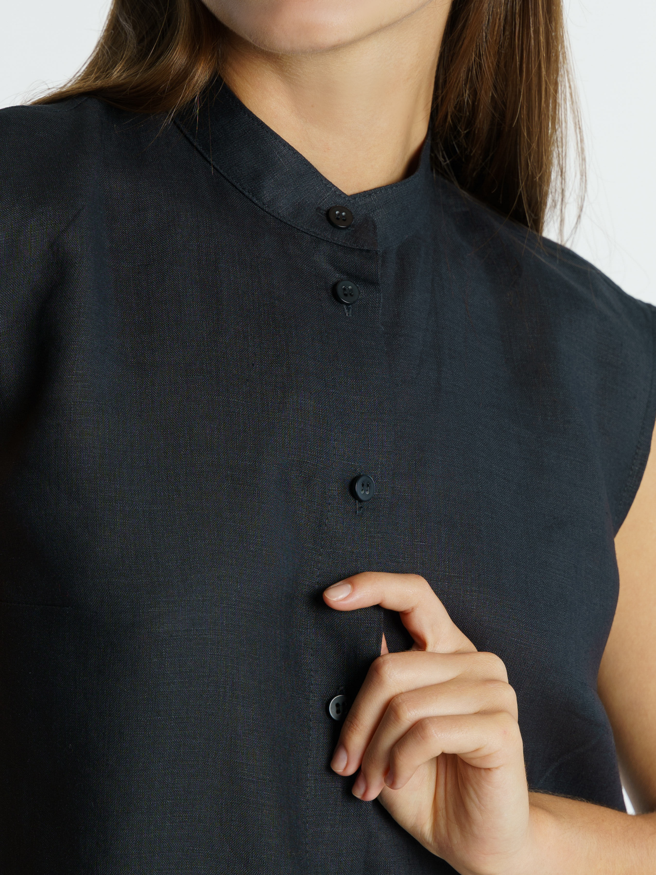 Сукня міді Arber модель W22.39.02.321 Фото