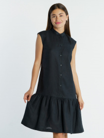 Сукня міді Arber модель W22.39.02.321 Фото