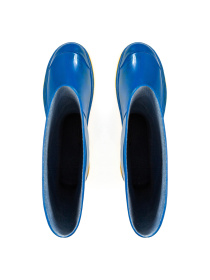 Сапоги резиновые Oldcom модель oc0078 Фото