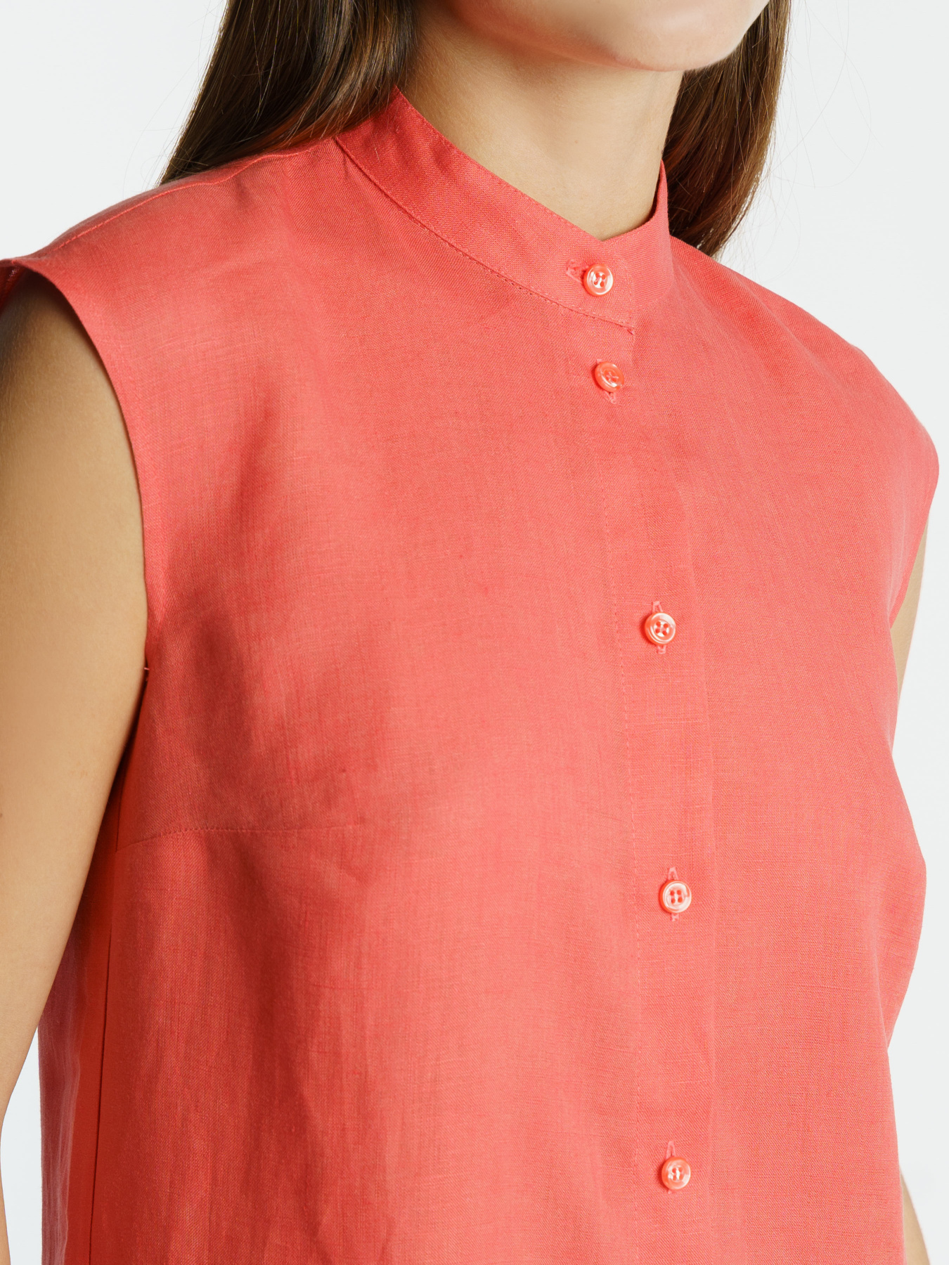 Платье миди Arber модель W22.40.37.321 Фото