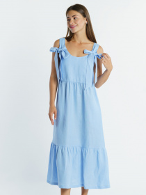 Сарафан Arber модель W22.41.23.322 Фото