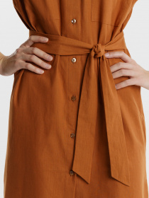 Платья Arber модель W22.42.38.321 Фото