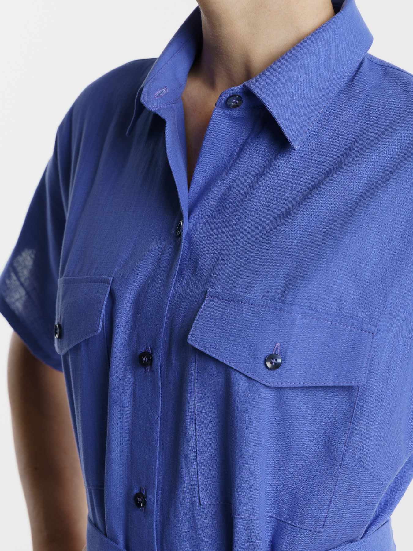 Платье миди Arber модель W22.43.06.322 Фото