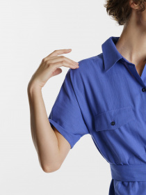 Платья Arber модель W22.43.06.322 Фото