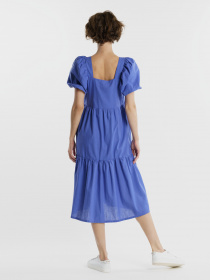 Платье миди Arber модель W22.44.06.322 Фото