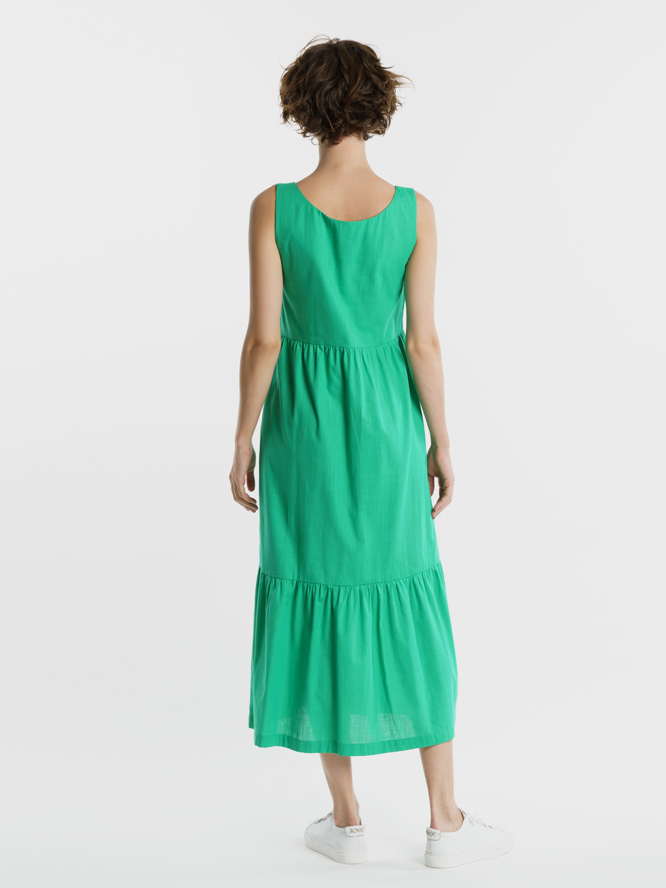 Сарафан Arber модель W22.46.30.323 Фото