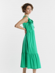 Сарафан Arber модель W22.46.30.323 Фото