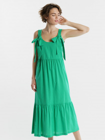 Сарафан Arber модель W22.46.30.323 Фото