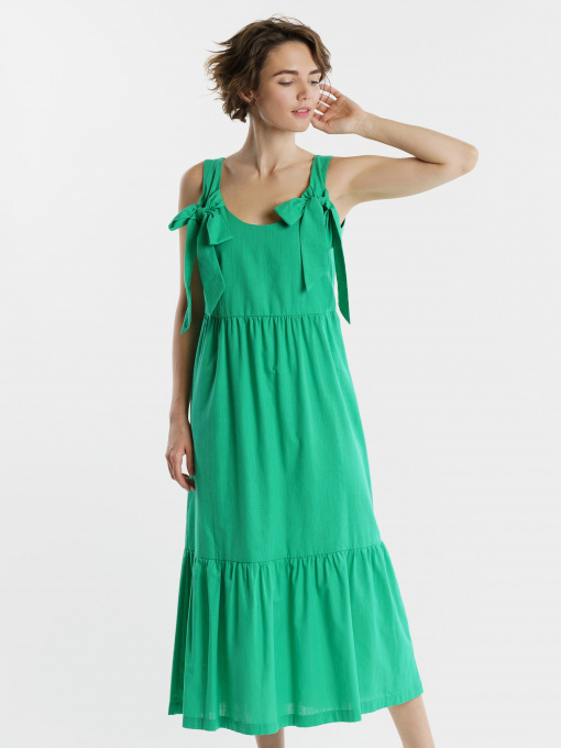 Сарафан Arber модель W22.46.30.323 Фото