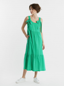 Сарафан Arber модель W22.46.30.323 Фото