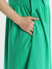 Сарафан Arber модель W22.46.30.323 Фото