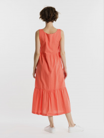 Сарафан Arber модель W22.47.37.321 Фото