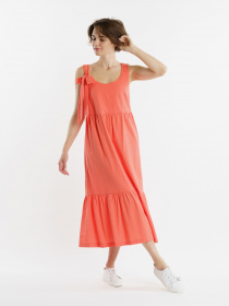 Сарафан Arber модель W22.47.37.321 Фото