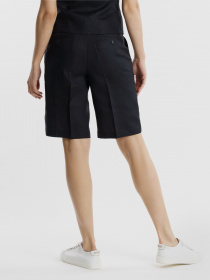 Шорты Arber модель W29.01.02.321 Фото