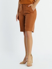 Шорты Arber модель W29.02.38.321 Фото