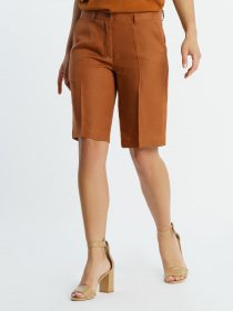 Повсякденні шорти Arber модель W29.02.38.321 Фото