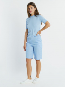 Шорти Arber модель W29.03.23.322 Фото