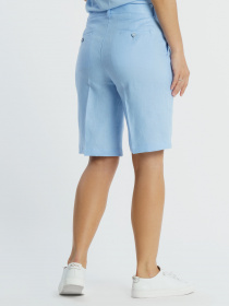 Шорти Arber модель W29.03.23.322 Фото