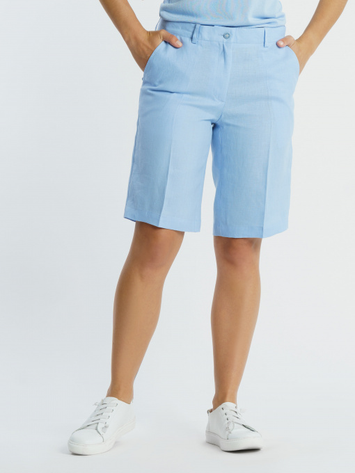 Повсякденні шорти Arber модель W29.03.23.322 Фото