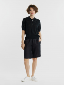 Повсякденні шорти Arber модель W29.05.02.321 Фото