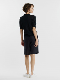 Повсякденні шорти Arber модель W29.05.02.321 Фото