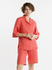 Шорты Arber модель W29.06.37.321 Фото