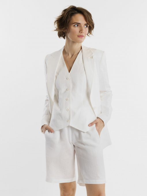 Повсякденні шорти Arber модель W29.08.00.323 Фото