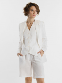 Повсякденні шорти Arber модель W29.08.00.323 Повсякденні шорти Arber модель W29.08.00.323 Фото