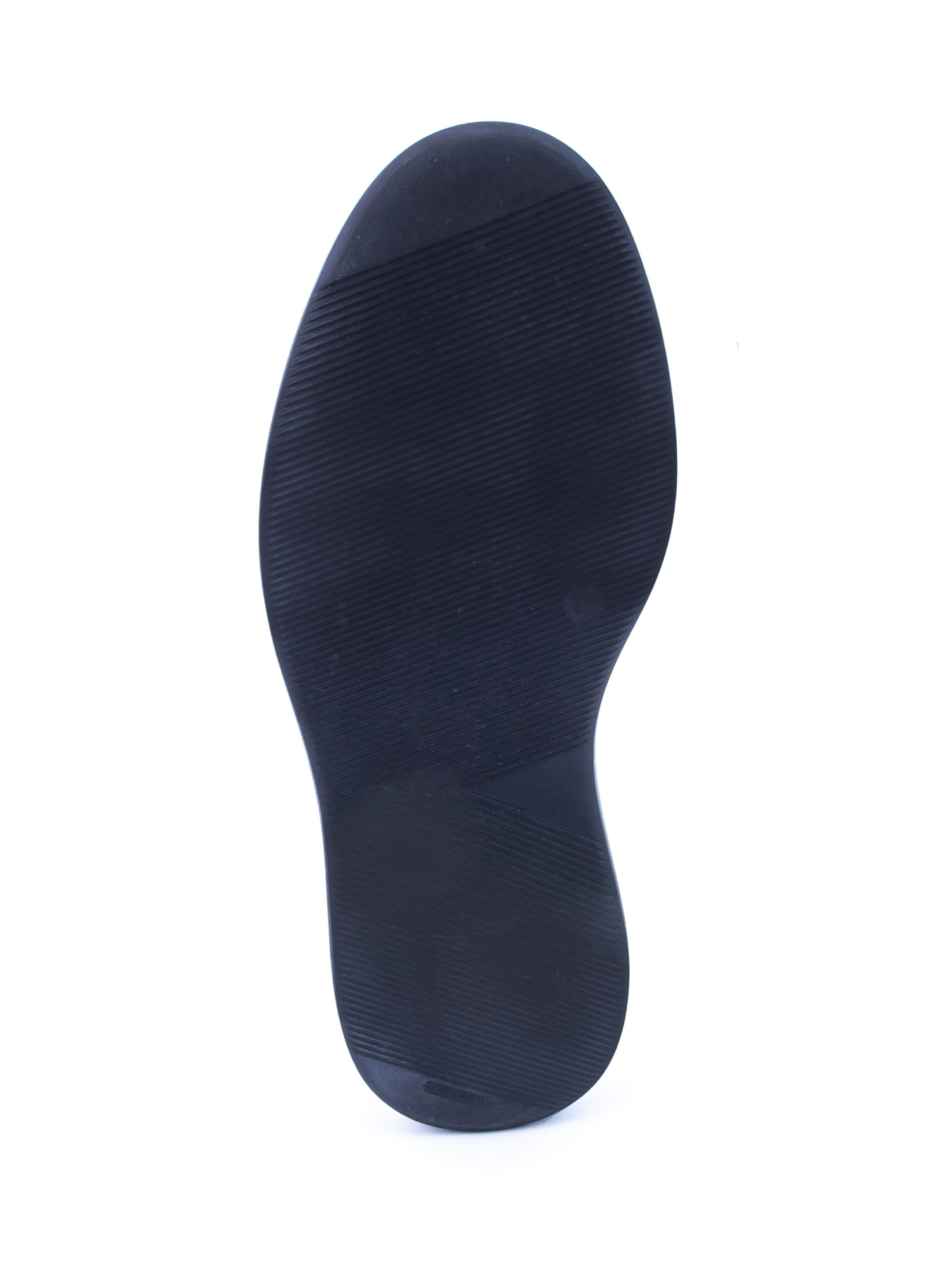 Мюли Oldcom модель oc1010 Фото