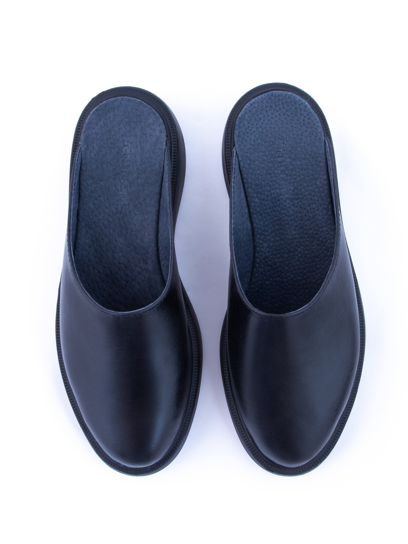 Мюли Oldcom модель oc1010 Фото