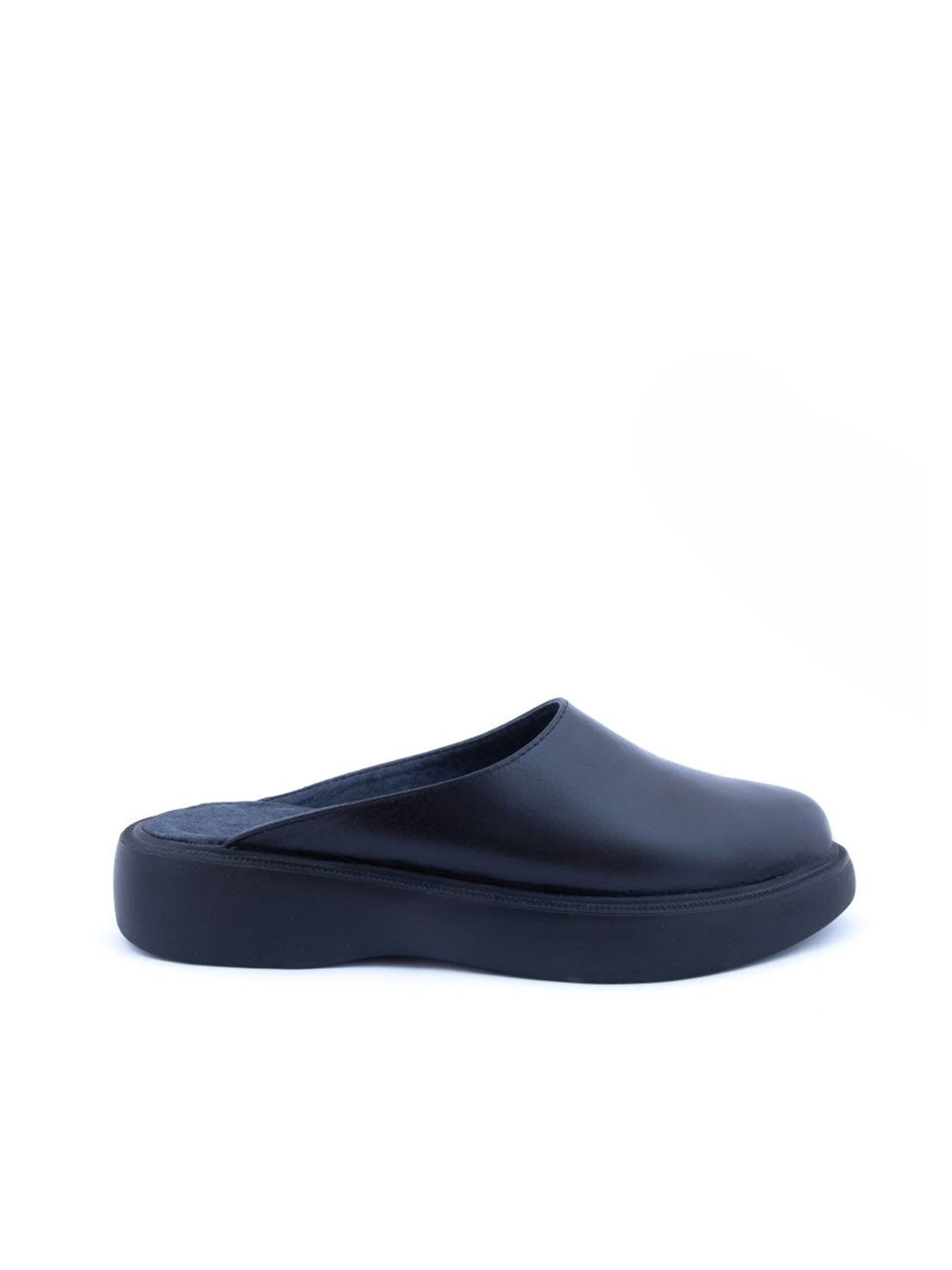 Мюли Oldcom модель oc1010 Фото