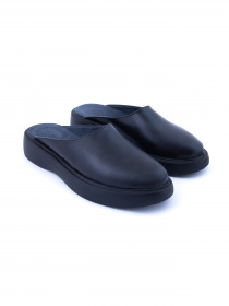 Мюли Oldcom модель oc1010 Фото