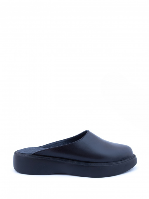 Мюлі Oldcom модель oc1010 Фото