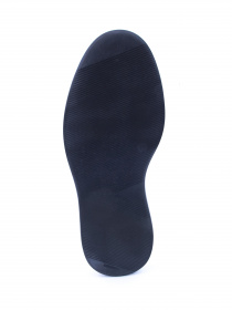 Мюли Oldcom модель oc1010 Фото