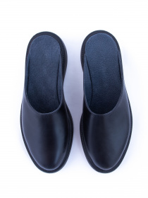 Мюли Oldcom модель oc1010 Фото