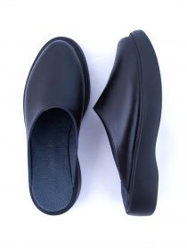 Мюли Oldcom модель oc1010 Фото