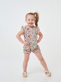 Песочник SMIL модель smil_111280-lug Фото