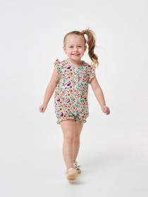 Пісочник SMIL модель smil_111280-lug Фото