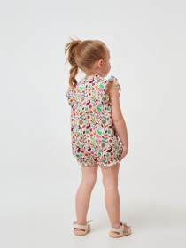 Пісочник SMIL модель smil_111280-lug Фото