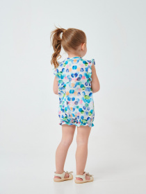 Песочник SMIL модель smil_111280-sariki Фото