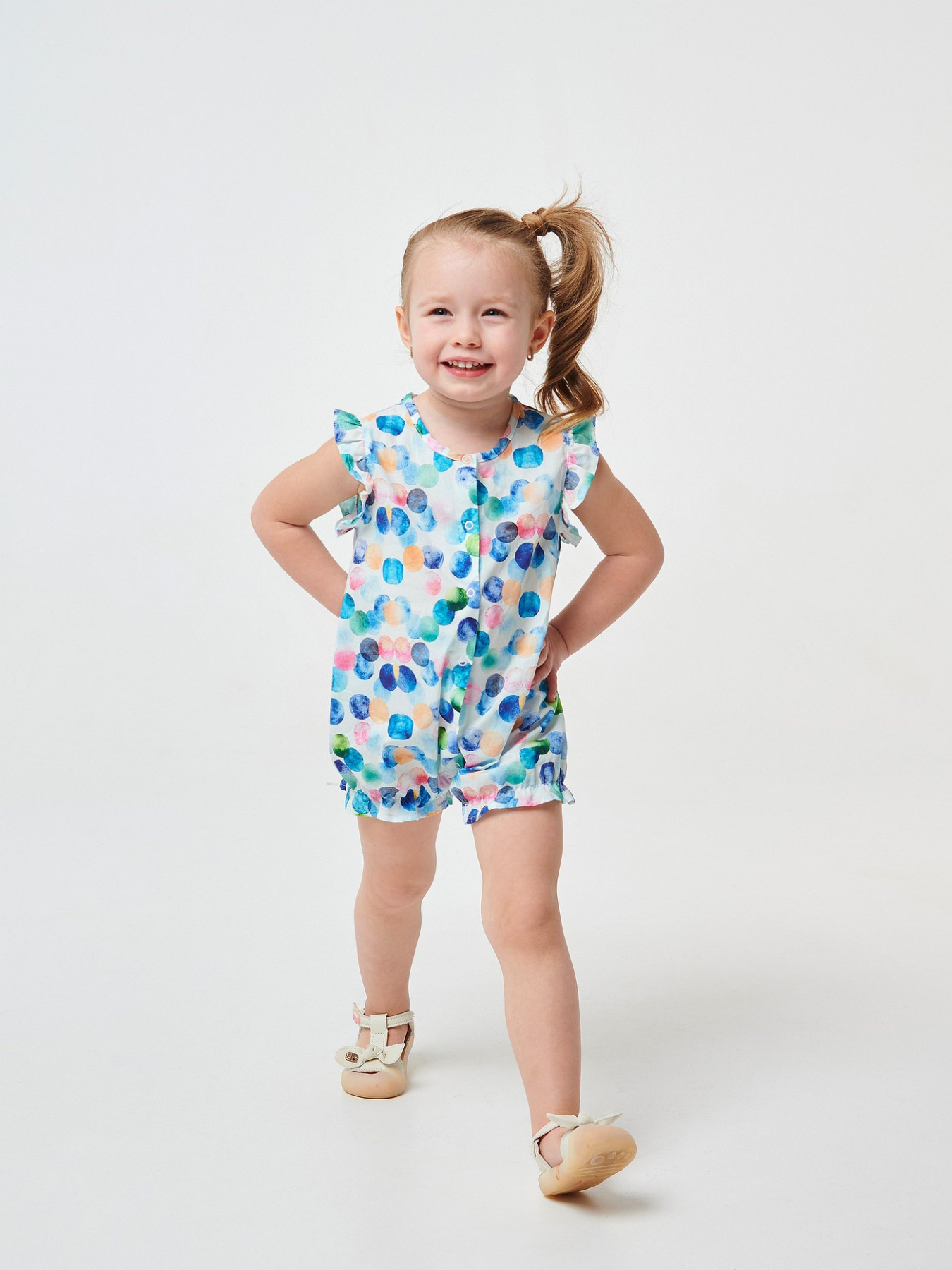 Пісочник SMIL модель smil_111280-sariki Фото