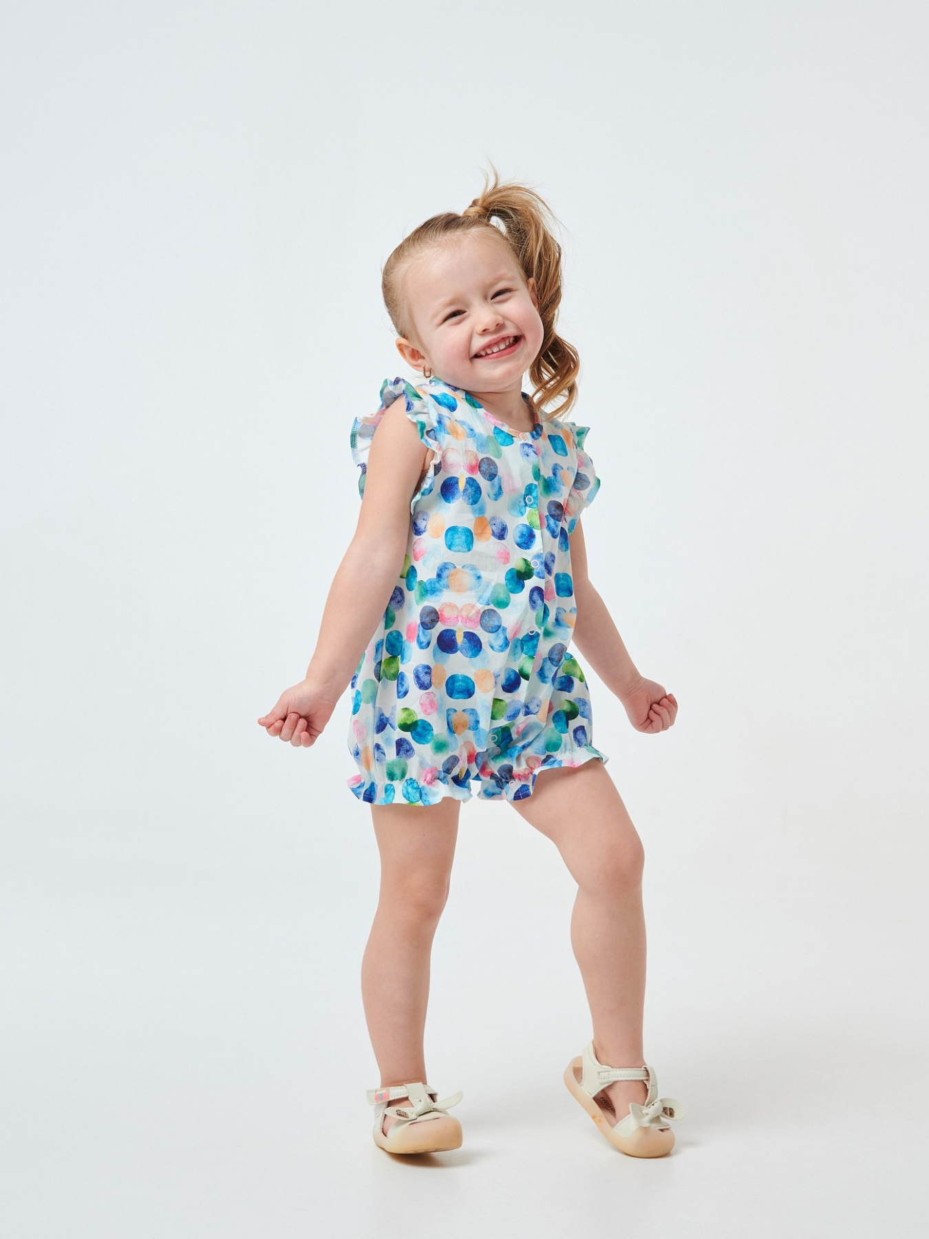 Пісочник SMIL модель smil_111280-sariki Фото